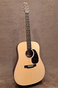 Martin D-10E-02